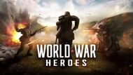 Image via Azur Interactive Games, YouTube